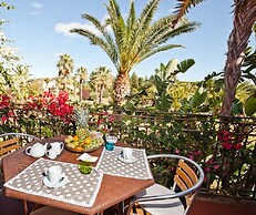 Fantastico Baia de Bahas Residence Sea View two Bedroom Sleeps six Num