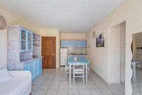 Fantastico Baia de Bahas Residence Sea View two Bedroom Sleeps six Num