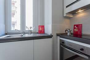 Casa del Cuore by Wonderful Italy