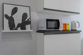 Casa del Cuore by Wonderful Italy