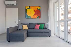 Casa del Cuore by Wonderful Italy