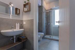 Casa del Cuore by Wonderful Italy