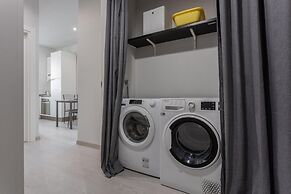 Casa del Cuore by Wonderful Italy