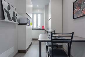 Casa del Cuore by Wonderful Italy