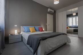 Casa del Cuore by Wonderful Italy