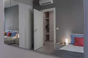 Casa del Cuore by Wonderful Italy