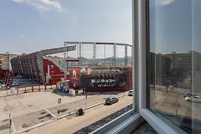 Casa del Cuore by Wonderful Italy