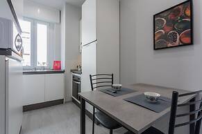 Casa del Cuore by Wonderful Italy