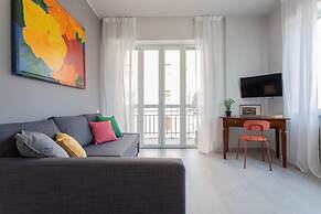 Casa del Cuore by Wonderful Italy