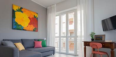 Casa del Cuore by Wonderful Italy