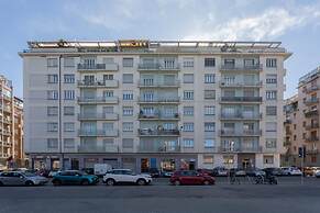 Casa del Cuore by Wonderful Italy