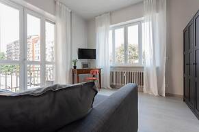 Casa del Cuore by Wonderful Italy