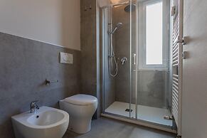 Casa del Cuore by Wonderful Italy