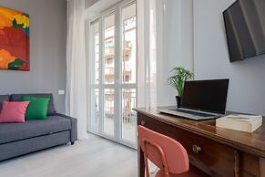 Casa del Cuore by Wonderful Italy