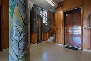 Casa del Cuore by Wonderful Italy