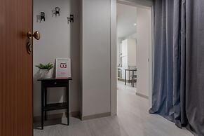 Casa del Cuore by Wonderful Italy