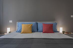 Casa del Cuore by Wonderful Italy