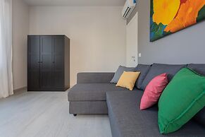 Casa del Cuore by Wonderful Italy