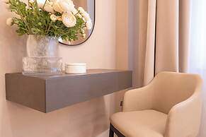 Károly Boutique Suites, Best Location by BQA