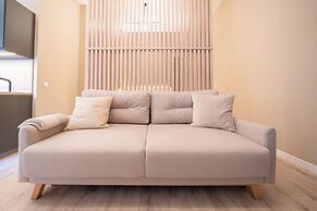 Károly Boutique Suites, Best Location by BQA