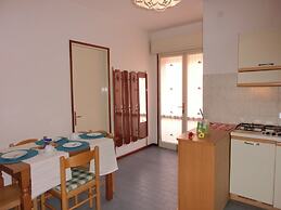 Relaxing Apartment 150m From the sea - Beahost