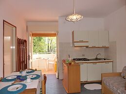 Relaxing Apartment 150m From the sea - Beahost