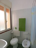 Relaxing Apartment 150m From the sea - Beahost