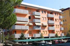 Relaxing Apartment 150m From the sea - Beahost