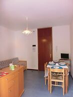 Relaxing Apartment 150m From the sea - Beahost