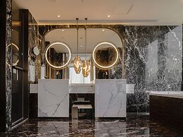 Novotel Xi'An Aden