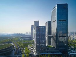 Novotel Xi'An Aden