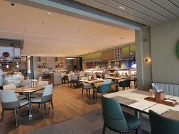 Novotel Xi'An Aden