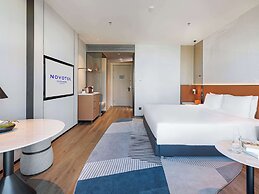 Novotel Xi'An Aden