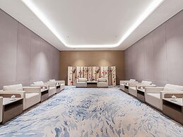 Novotel Xi'An Aden