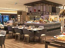 Novotel Xi'An Aden