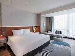 Novotel Xi'An Aden
