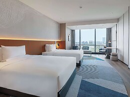 Novotel Xi'An Aden