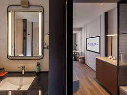 Novotel Xi'An Aden