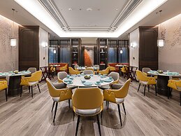 Novotel Xi'An Aden