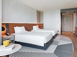 Novotel Xi'An Aden