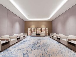 Novotel Xi'An Aden