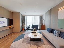 Novotel Xi'An Aden