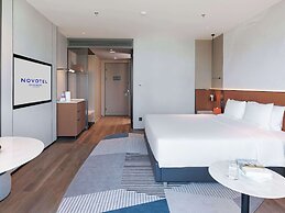 Novotel Xi'An Aden