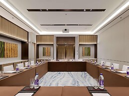 Novotel Xi'An Aden