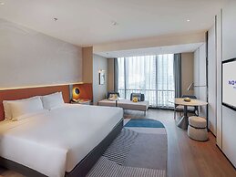 Novotel Xi'An Aden