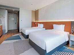 Novotel Xi'An Aden