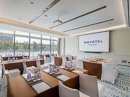 Novotel Xi'An Aden