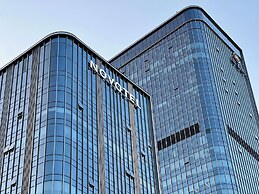 Novotel Xi'An Aden