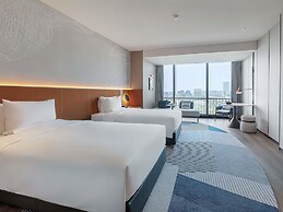 Novotel Xi'An Aden