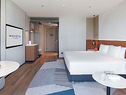 Novotel Xi'An Aden